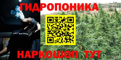 COCAINE Северобайкальск